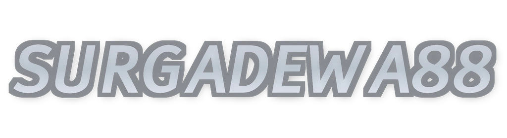 Logo SURGADEWA88