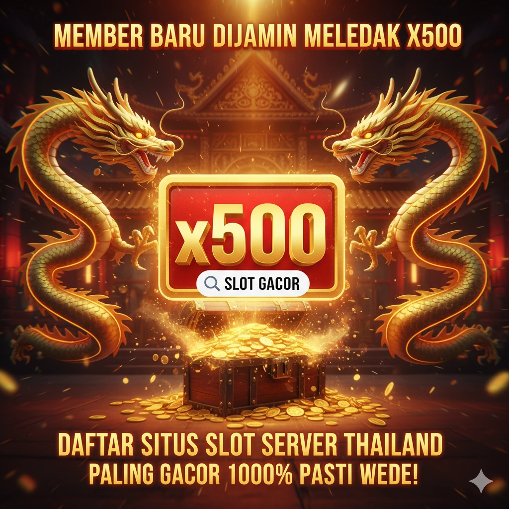 SURGADEWA88 | SURGA DEWA 88 Portal Game Favorit Jackpot Tiap Hari - WooCommerce eCommerce